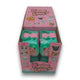 Kitty Love Candy