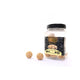 Sesame Balls 350g