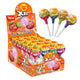 Chupa Chups Xxl