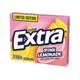 Extra Pink Lemonade Gum