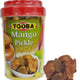 Tooba Mango Pickle