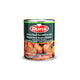 Durra Broad Beans 800g