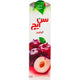 Sun Ich Red Plum 1L