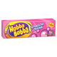Hubba Bubba Soft Buble Gum