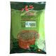 Tiar Dehydrated Herbs Ghormeh