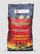 Firebrand Bbq Charcoal