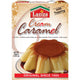 Laziza Cream Caramel 85g