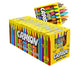 Jojo Crayon Bubble Gum