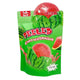 Juicy Jelly Peeled Watermelon