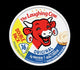 Laughing Cow Double Pack 16pcs