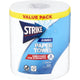 Jumbo Paper Towel