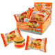 Yupi Big Burger