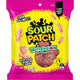 Sour Patch Kids Watermelon Sft