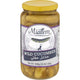 Msallem Pickled Wild Cucumber