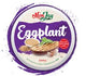 Monjay Mezza Eggplant Dip 200g