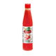 Baidar Hot Sauce 88ml
