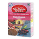 Tadka Pomegranate Seeds 100g