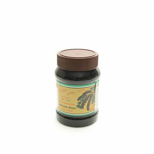 Salloum Carob Molases 1kg