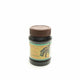 Salloum Carob Molases 1kg