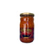 Roasted Pepper Relish Hot 660g