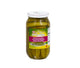 Mechaalany Pickled Cucumber
