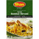 Shan Bombay Biryani 60g