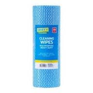 Household Surface 100 Wipes