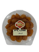 Takin Plum 350g