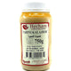 Hecham Soya Beans 1kg