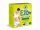 Organic Eze Weight Control
