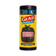 Garbage BAG 20 Bags 63cm X 90c