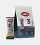 Alameed Instant Coffee 3 In 1