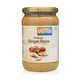 Countries Ginger Paste 1kg