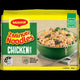 Maggi Chicken