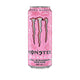 Monster Energy Ultra Strawberr