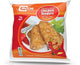 Cavos Sweet Chilli Chicken