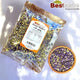 Bestaste Baslogh 358g