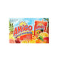 Amigo Multivital Juice