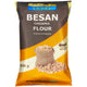 Falak Premium Basmati Rice 5kg