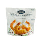 Kataifi String Pastry Knfeh