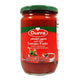 Durra Tomato Paste 650g