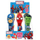 Marvel Pop Ups 10g