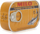 Milo Sardines In Vegetable Oil
