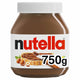 Ani Cokobella Nutella 500g