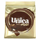 Gandour Unica 24 Pcs