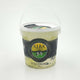 Alba Haloumy Cheese