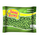 Basma Frozen Green Peas