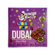 Duabi Chocolate Bubble Pop