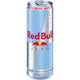 Red Bull Zero Sgr