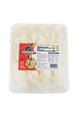 Handmade Pastizzi Spinach Feta